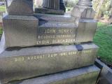 image of grave number 370812